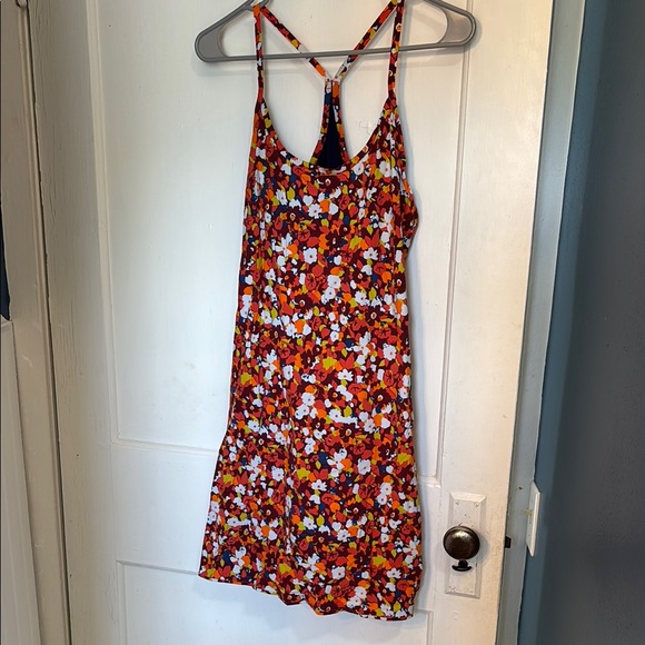 Outdoor Voices Exercise Dress - Picture 2 of 5